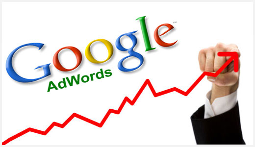 Mengenal Perbedaan Google AdWord dan Google Adsense