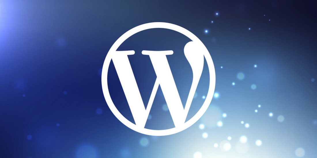 Wordpress Digunakan 30 Persen Dari Seluruh Situs Terkemuka Dunia