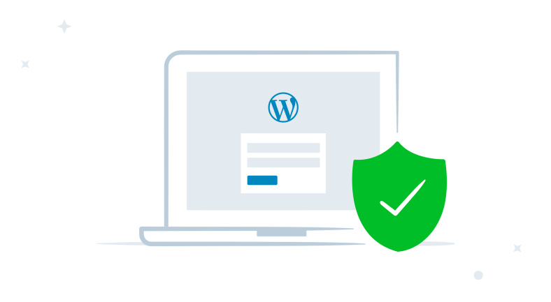 Plugin WordPress Untuk Keamanan Login